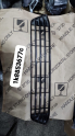 SCIROCCO ORTA IZGARA 1K8853677C
