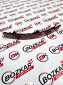 Jetta arka sag tampon reflektörü sag 2015-2017 gkl 5c6945106b