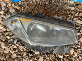 Oto Çıkma Parça / Kaporta & Karoser / Komple Ön / Renault / Megane / Çıkma Parça 