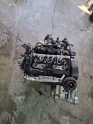 2,0 DİZEL VOLKSWAGEN AMAROK MOTORU CNE/CSH/CAA MOTORU