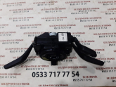 4M0907129ME AUDI Q7 DİREKSİYON AÇI SENSÖRÜ