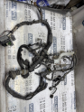 Oto Çıkma Parça / Elektrik / Motor Tesisatı / Toyota / Corolla / Çıkma Parça 