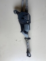 MERCEDES C200 W204 SİLECEK MOTORU KOMPLE   - CK OTOMOTİV -