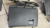 OPEL İNSİGNİA TORPİDO KAPAĞI ÇIKMA 13308550 CANCAN OPEL