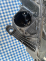 Oto Çıkma Parça / Elektrik / Far / Opel / Astra / Çıkma Parça 