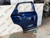 Oto Çıkma Parça / Audi / Q3 / Kaporta & Karoser / Kapı / Çıkma Parça 