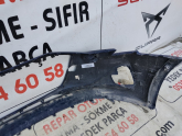 Oto Çıkma Parça / Kaporta & Karoser / Ön Tampon / Audi / A3 / Çıkma Parça 