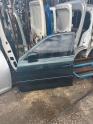 TOYOTA CAMRY SOL ÖN KAPI DOLU  - CK OTOMOTİV -