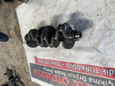 Oto Çıkma Parça / Motor / Krank / Volkswagen / Passat / Çıkma Parça 