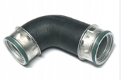 TURBO HORTUMU GOLF 5 GOLF 6 JETTA  PASSAT 06-10  1K0145790C