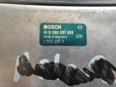 Oto Çıkma Parça / Elektrik / Motor Beyni / BMW / 3 Serisi / Çıkma Parça 