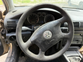 VOLKSWAGEN PASSAT DİREKSİYON SİMİDİ 97-05 MODEL ORJİNAL