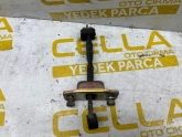 Oto Çıkma Parça / Mekanik / Kapı Gergisi / Lexus / Rx / Çıkma Parça 