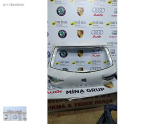 Oto Çıkma Parça / Kaporta & Karoser / Bagaj / Seat / Leon / Çıkma Parça 