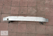 MERCEDES W176 A TAMPON DEMİRİ DOLU SÖKME HATASIZ