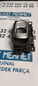 Oto Çıkma Parça / Mekanik / Kapı Kolu / Citroen / C4 / Çıkma Parça 