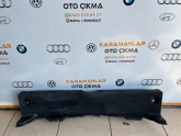 TOYOTA COROLLA 19-24 BAGAJ KAPLAMA ORJİNAL