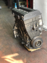 Oto Çıkma Parça / Motor / Motor Komple / Honda / CR-V / Çıkma Parça 