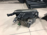 Oto Çıkma Parça / Elektrik / Far / Ford / Fusion / Çıkma Parça 