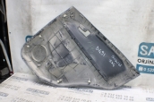 Oto Çıkma Parça / Mekanik / Kapı Döşemesi / Suzuki / SX4 / Çıkma Parça 