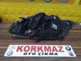 Oto Çıkma Parça / Elektrik / Far / Seat / Ibiza / Çıkma Parça 