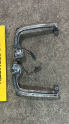 Oto Çıkma Parça / Citroen / DS4 / Elektrik / Gündüz Farı / Çıkma Parça 