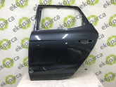 SEAT ARONA 2018 2024 ÇIKMA  SOL ARKA KAPI 6F9833051