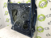 Oto Çıkma Parça / Kaporta & Karoser / Kapı / Skoda / Kodiaq / Çıkma Parça 