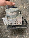 Oto Çıkma Parça / Elektrik / ABS Beyni / Seat / Leon / Çıkma Parça 