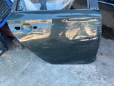 Oto Çıkma Parça / Kaporta & Karoser / Kapı / Hyundai / i30 / Çıkma Parça 