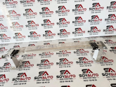 BYD SEUL U ÖN TAMPON DEMİRİ 2024 ORJİNAL ÇIKMA