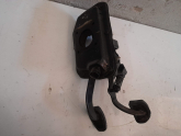 Oto Çıkma Parça / Mekanik / Pedal / Peugeot / Partner / Çıkma Parça 