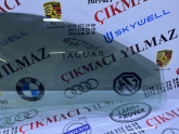 Oto Çıkma Parça / Kaporta & Karoser / Kapı Camları / Mercedes / E Serisi / Çıkma Parça 