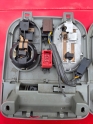 Oto Çıkma Parça / Elektrik / Tavan Lambası / Renault / Scenic / Çıkma Parça 