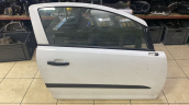 OPEL CORSA D SAĞ TEK  KAPI