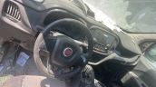 Oto Çıkma Parça / Elektrik / Airbag (Hava Yastığı) / Fiat / Doblo / Çıkma Parça 