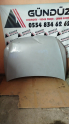 Volkswagen Golf 7 motor kaputu 2011-2018