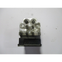 Saab 9-3 ABS Beyni 12801328 13664004 54084714A 13664004 13509104G
