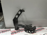 MERCEDES C SERİSİ W205 SAĞ SOL MOTOR KAPUT MENTEŞESİ ORJINAL