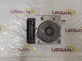 Oto Çıkma Parça / Elektrik / ABS Beyni / Renault / Master / Çıkma Parça 
