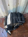 OPEL CORSA F KALORİFER KUTUSU