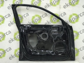 Oto Çıkma Parça / Audi / A3 / Kaporta & Karoser / Kapı / Çıkma Parça 