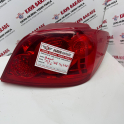Oto Çıkma Parça / Elektrik / Stop / Peugeot / 307 / Çıkma Parça 