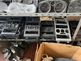 Oto Çıkma Parça / Elektrik / Gösterge Çerçevesi / Opel / Astra / Çıkma Parça 