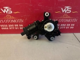 TOGG T10X BAGAJ VAKUM MOTORU KİLİT MEKANİZMASI ORİJİNAL