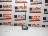 ÇIKKMA HYUNDAİ İ20 09-14 SAĞ ARKA KAPI KİLİDİ OEM 81420-1J520