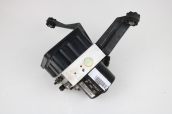 BMW E46 ABS Beyni 34.51 6759073 6759075 10.0960-0810.2