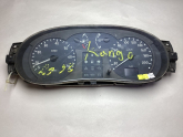 Renault Kangoo Gösterge Paneli P8200095393-A 21667924-6