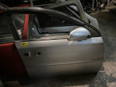 Oto Çıkma Parça / Kaporta & Karoser / Kapı Çıtası / Opel / Vectra / Çıkma Parça 