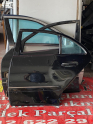 MERCEDES E 200 KAPI ÇIKMA